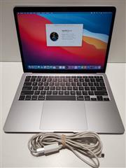 APPLE MACBOOK AIR A2179